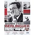 Quando C'Era Berlinguer
