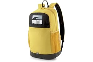 PUMA Plus Backpack I Mochila Unisex adulto