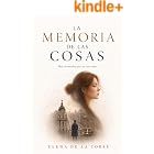 La memoria de las cosas