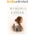 La memoria de las cosas