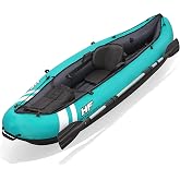 Kajak Hydro Force Ventura