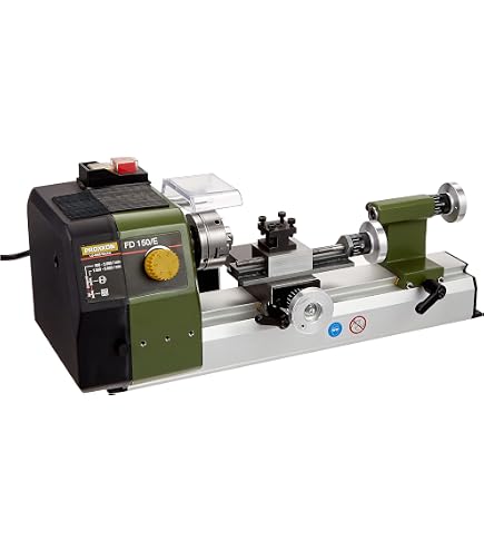 MANDRINO AUTOCENTRANTE PER TORNIO GRIFFE 3 - Ã˜ 50mm