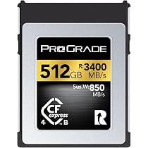 Lettore Di Schede CFE B USB 3.2 Gen 2 10 Gbps Portatile In Alluminio Per Fotocamere Digitali, Smartphone E Laptop – Trasferimento Veloce Per Creatori Di Contenuti