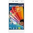 MEDIACOM PhonePad Duo G512 Verde 8 GB Dual Sim Display 5 Slot Micro SD Fotocamera 5 Mpx Android Italia