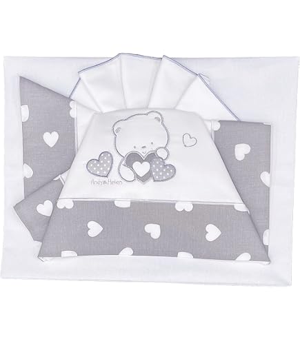 Coperta Morbida Per Neonati 75x100cm - Ideale Per Culla, Passeggino E Viaggi