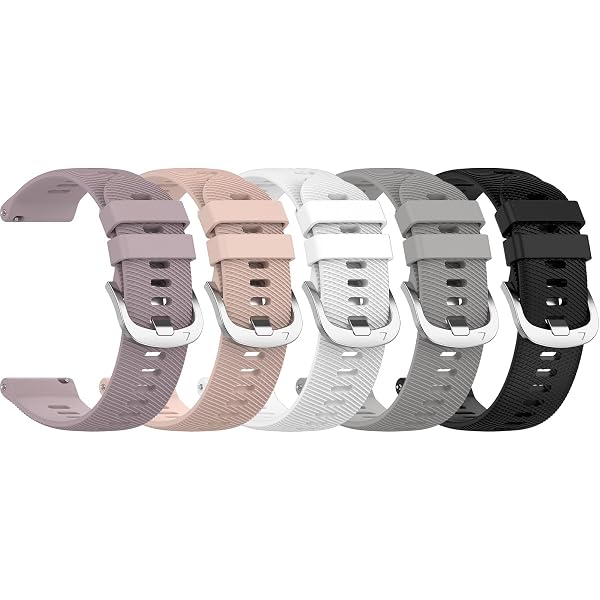 Bracelet Compatible avec Withings Steel HR Sport 40mm Bracelet pour Femmes Hommes, 2 Pack Étanche Remplacement de Silicone Réglable Bracelets de Sport pour Withings Steel HR Sport 40mm Bracelet Compatible avec Withings Steel HR Sport 40mm Bracelet pour Femmes Hommes, 2 Pack Étanche Remplacement de Silicone Réglable Bracelets de Sport pour Withings Steel HR Sport 40mm