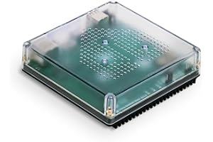 Nabu Casa Home Assistant Green