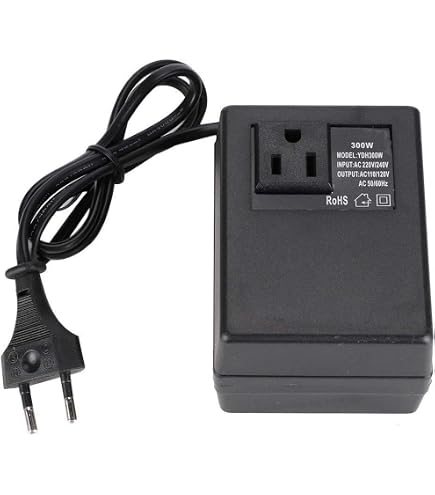 12V 2A Waterdichte Voedingsadapter – Met Lichtbescherming – Wandmontage – 9 Intelligente Beveiligingen – Geschikt Voor Bewakingscamera's En Andere 12V-apparaten – EU-stekker