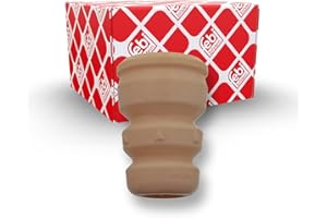 ‎FEBI BILSTEIN febi bilstein 36305 Anschlagpuffer für Stoßdämpfer