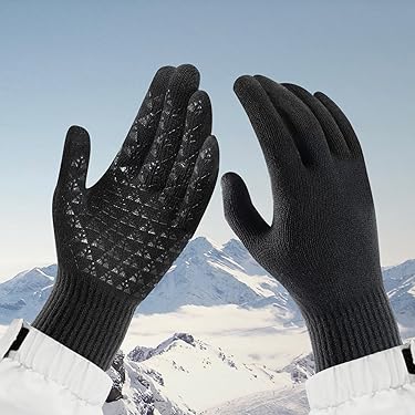 サイズM HUMAN MADE FLEECE GLOVES NAVY Human Made - Fleece Gloves | HBX - Globally Curated Fashion