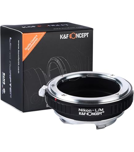 Film Protection écran Leica M10 Monochrome - Film Hydrogel M10 Monochrom