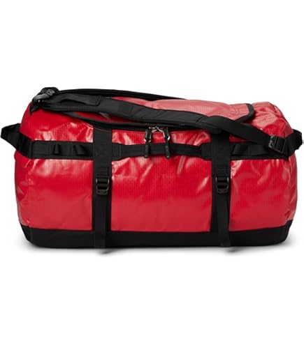 ORTLIEB Duffle Lite Reistas - 60L - zwart