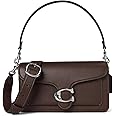 Coach Women's Tabby 26 Shoulder Bags