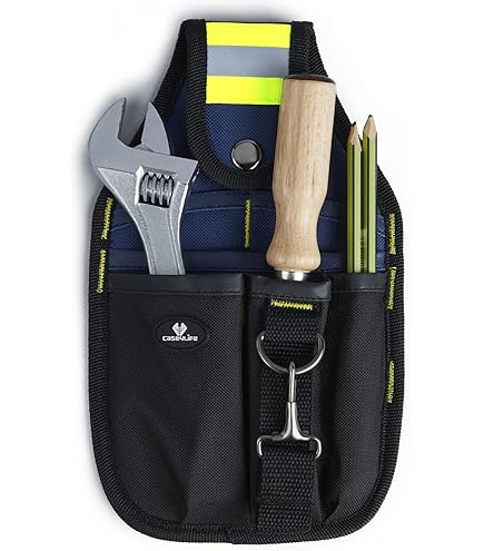 HomeCozy Pen Holder Multifunctional 45 Degrees Inclined Plastic Transparent Pencil Makeup Cosmetics Storage Box For Home