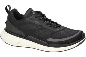 ECCO dam Ecco Biom 2.2Sneaker