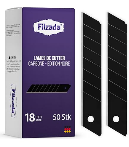 Lot De 20 Fusibles Céramiques à Temporisation T - 250V 5A - Dimension 5x20mm Axial - Marque Uxcell - Neuf