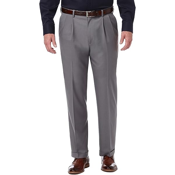 Haggar