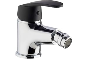 PAINI Lamborghini Misano Rubinetto bidet con scarico