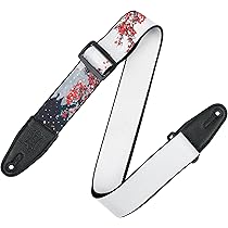 トップス Cherry Pattern Strap Top pale mauve / M Cherry Pattern Strap Top pale mauve / M