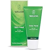 (2er Bundle) | Skin Food | 75 ML – Weleda