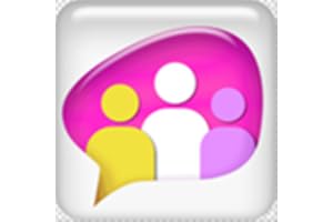 ChatCat - A better WatsApp
