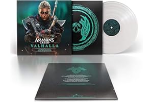 Assassin's Creed Valhalla: The Wave of Giants