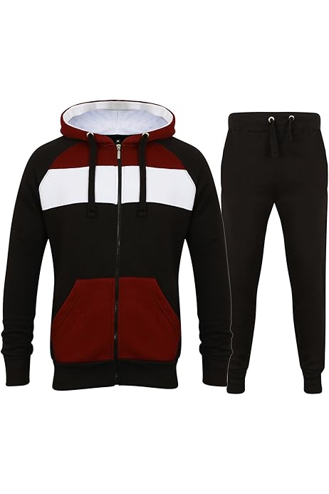 boys designer tracksuit bottoms