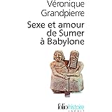 Amazon Fr Gilgamesh Co Rois Legendaires De Sumer Grandpierre Veronique Livres