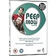Peep Show: Series 6 [DVD]