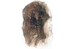 Starborn Pearl of Fire 20-30g AgniMani good handsize stone, 1 piece