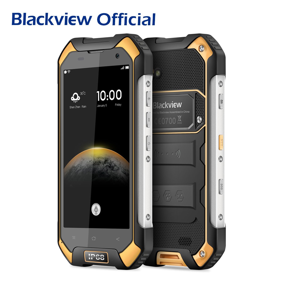 Image: https://images-eu.ssl-images-amazon.com/images/I/71-gRhqXYRL._SL1200_.jpg