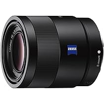 Sonnar T* FE 55mm F1.8 ZA SEL55F18Zおまけ付き 71-gZGFqOSL._AC_UL210_SR210,