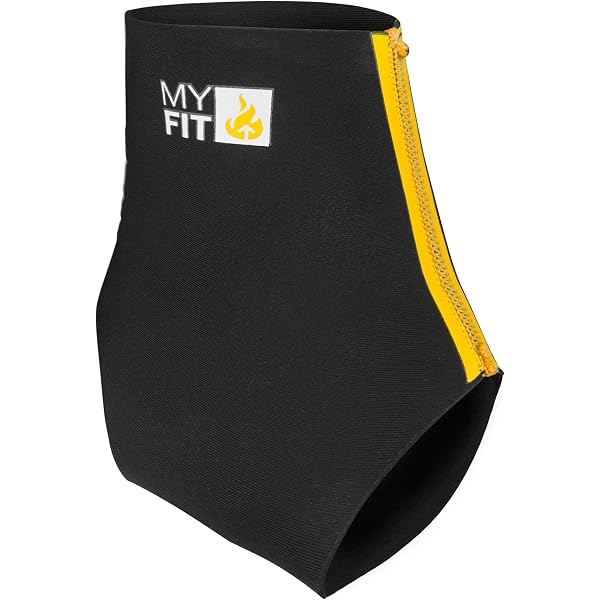 Outdoor String Hy Fillet String (Black) - Barton Black String