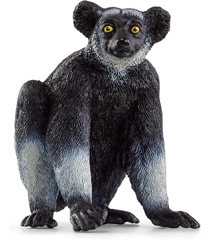 STATUA REALISTICA API/FORMICA/LUMACA simulazione insetto statuetta modello insetto EUR 5,93