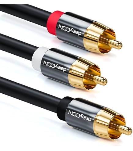 Acquista Nuovo Sostituisci Il Telecomando RMT-CS2iPA Per Il Sistema Audio Sony ZS-S4iP ZS-S2iP ZSS4iP ZSS2iP In Italia A Partire Da 7.23 - Foto 8