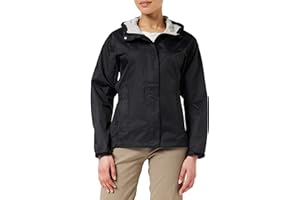 Helly Hansen Loke Jacket Veste randonnée Femme (lot de 1)