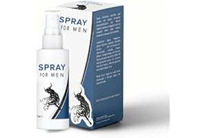TRICO HAIR ITALY Delay Spray retardante para hombresSpray desensibilizante para mejorar las prestazion A base de sustancias naturales