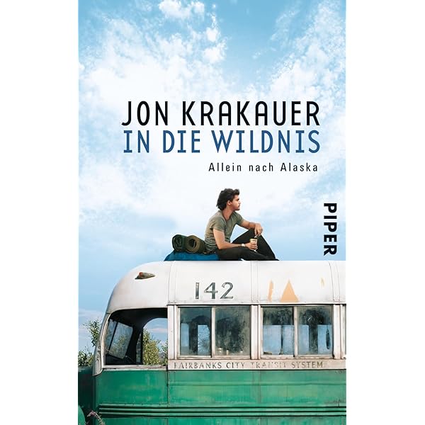 Into the Wild: Amazon.co.uk: Emile Hirsch, Marcia Gay Harden