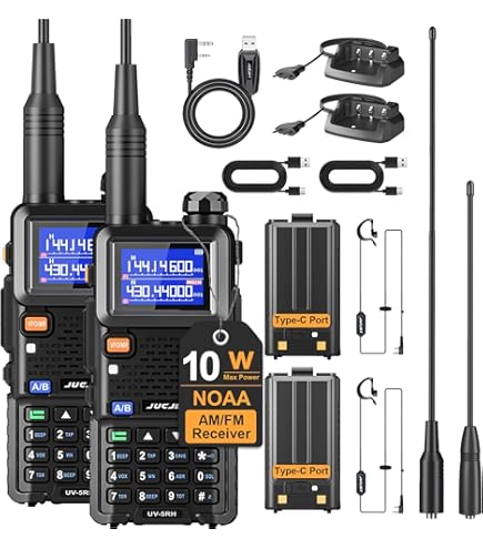 WOUXUN KG-R 70 EU RTX CB 27 MHz AM-FM Portable 40 Channel WOUXUN KG-R 70 EU RTX CB 27 MHz AM-FM Portable 40 Channel