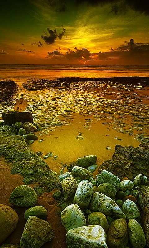 Karbonn Mobile Hd Wallpaper Download