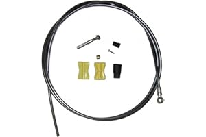 Shimano, freno a disco, xtr-xt-slx-alfine (BH90)