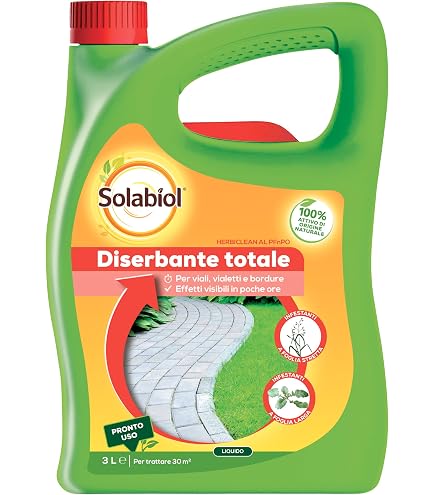 Rete Portaintonaco In Fibra Di Vetro OPTIMA 150 – Maglia 4x5 Mm, Peso 150 G/m², Rotolo 10 M, Per Cappotto Termico
