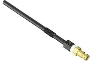 Laser 7239 Diesel Compression Test Adaptor - M8 x 1mm x 147mm