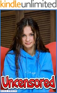 kindle best category lists