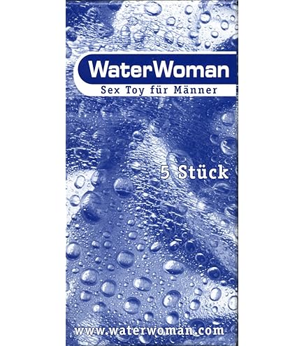 Orion 522856 Travel Pussy, Mit Wasser befllbarer Masturbator. 24 cm lang,   variabel. Inklusive Gleitmittel. : Amazon.de: Drogerie & Krperpflege