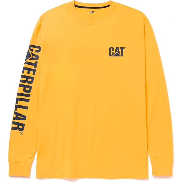 QATOBI Sweat à Capuche Homme Caterpillar Color Block Blanc - Sweat Unisexe Manches Longues Imprimé Confortable Et Chaud Taille M