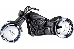 JEAN-PIERRE SAND Jean Pierre Sand Wind Of Freedom Noir EdP pour Homme 80 ml