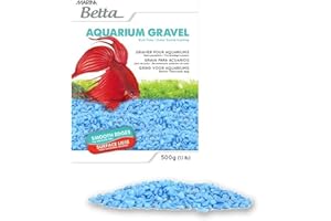 Marina 12394 Grava Betta