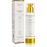 Elysian Essence Cilt Beyazlatıcı | Kararma Giderici Krem - Genital B&ouml;lge, Koltuk Altı, Bikini B&ouml;lgesi, Dirsek ve V&uuml;cut 100 ml