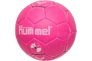 hummel HB 212552 Ballon de Handball pour Enfant